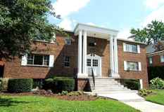1040 Bryden Rd. - Photo 1 of 1