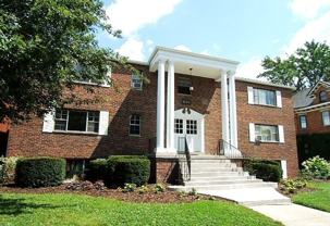 1040 Bryden Rd. - Photo 1 of 1