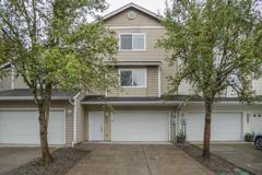 1821 Ne 88th Cir - Photo 1 of 1