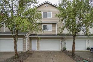 1821 Ne 88th Cir - Photo 1 of 1