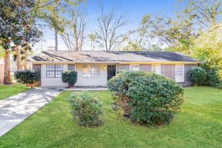 4429 Clovewood St - Photo 1 of 1