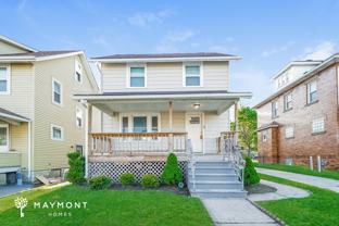 2715 Apple Ave - Photo 1 of 1