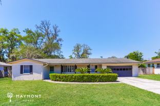 2742 Holly Ridge Dr - Photo 1 of 1