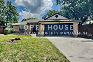 1313 Blum Ct - Photo 1 of 1