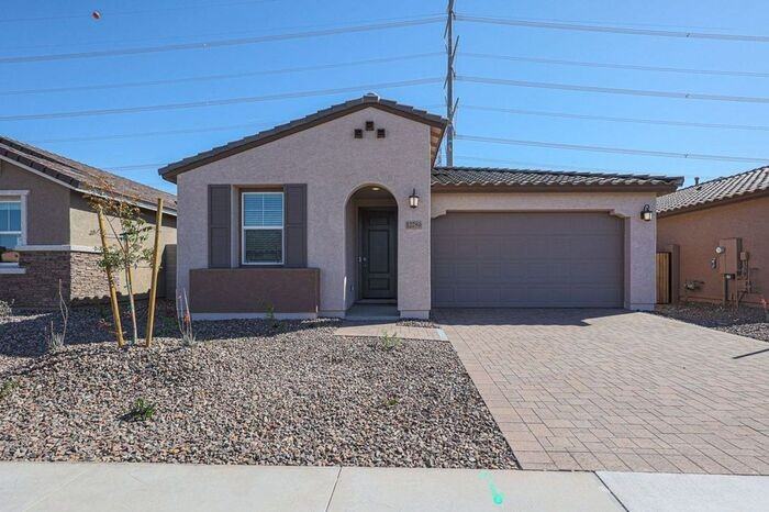 12789 W Levi Dr