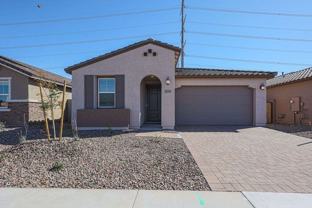 12789 W Levi Dr - Photo 1 of 1