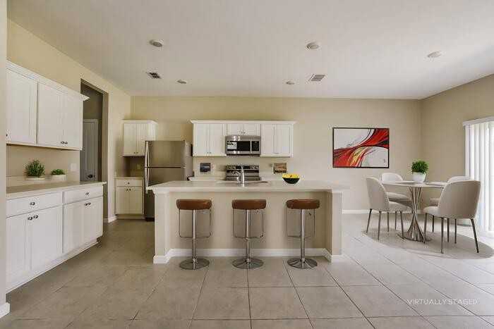 2685 Island Pond Rd - Photo 5 of 13