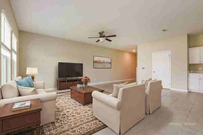 2685 Island Pond Rd - Photo 6 of 13