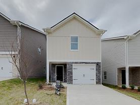 1079 Benfield Rdg W - Photo 1 of 1