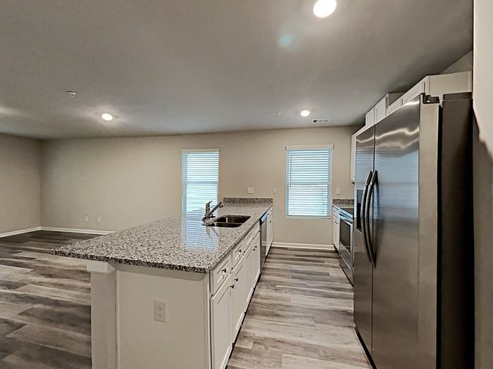 1079 Benfield Rdg W - Photo 5 of 19