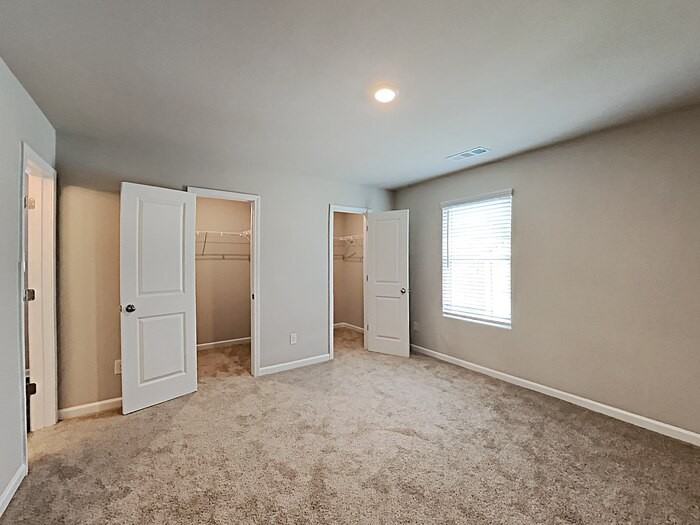 1079 Benfield Rdg W - Photo 6 of 19