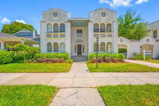 HUGE Historic 1 - Photo 1 of 1