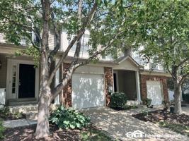 featured image of 399 Montclair Tower Dr