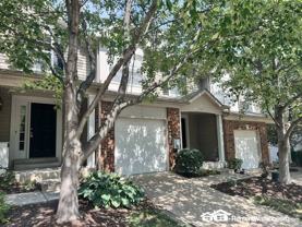 399 Montclair Tower Dr - Photo 1 of 1