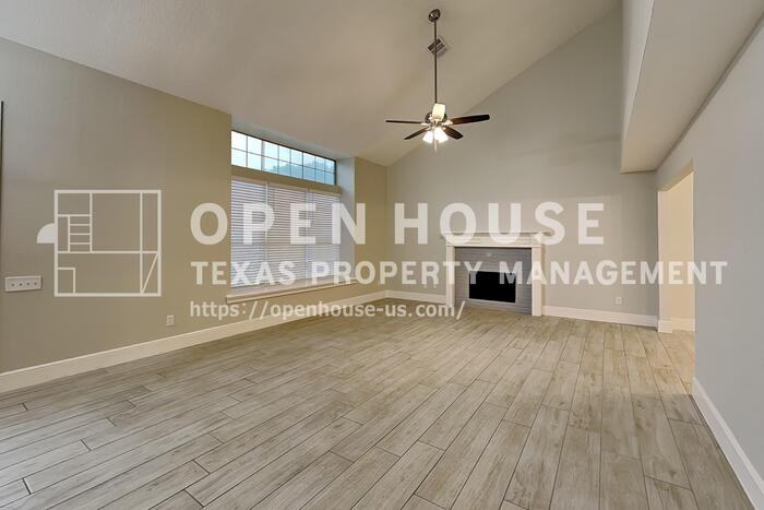 6840 N Park Dr - Photo 5 of 22