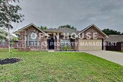 2606 Whetstone Dr - Photo 1 of 1