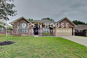 featured image of 2606 Whetstone Dr