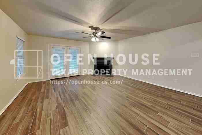 2606 Whetstone Dr - Photo 4 of 21