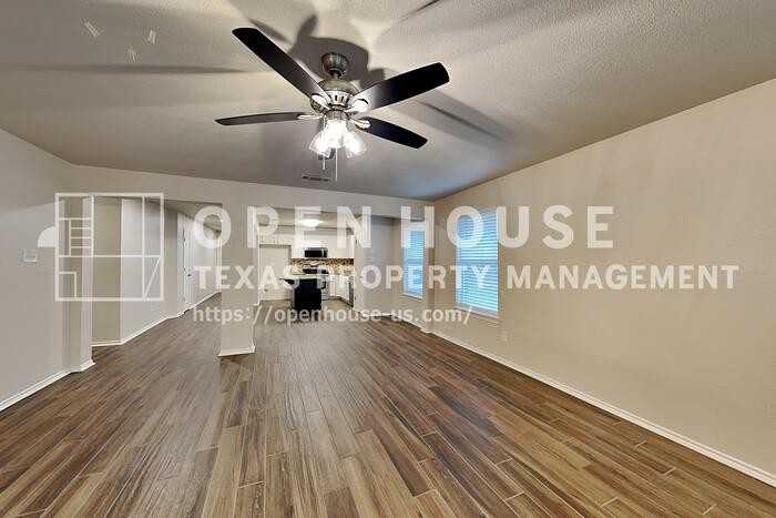 2606 Whetstone Dr - Photo 5 of 21