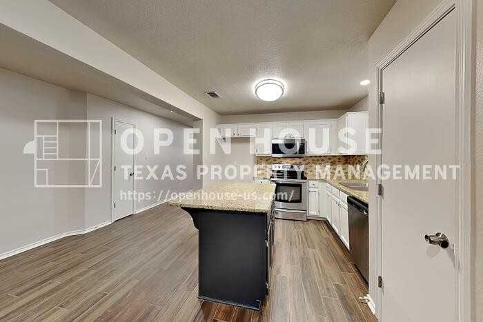 2606 Whetstone Dr - Photo 6 of 21