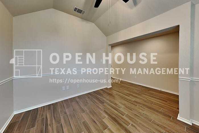 2606 Whetstone Dr - Photo 7 of 21