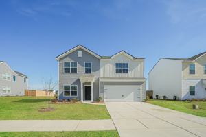 featured image of 461 Navona Dr