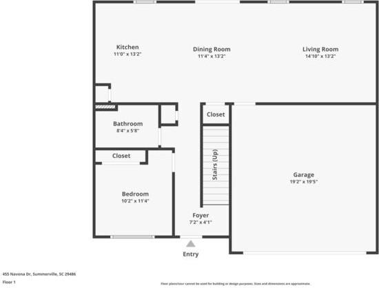 461 Navona Dr - Photo 2 of 16