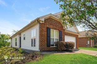 5992 Princess Blvd - Photo 1 of 1