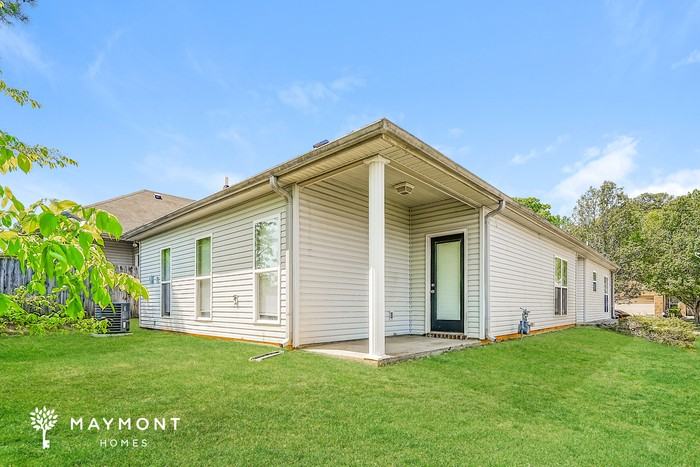 5992 Princess Blvd - Photo 2 of 2