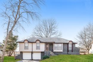 11934 Sycamore Ave - Photo 1 of 1