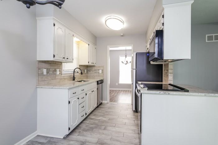 11934 Sycamore Ave - Photo 5 of 12