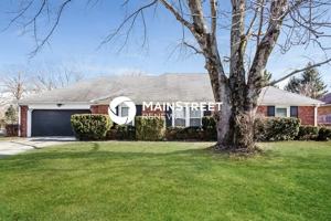 featured image of 7405 Cotherstone Ct