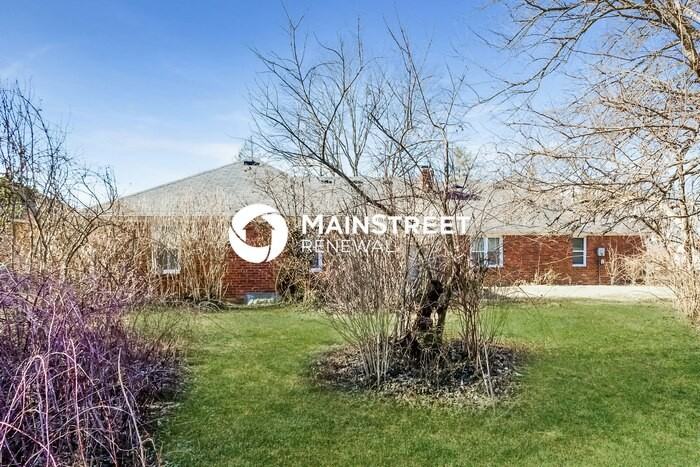 7405 Cotherstone Ct - Photo 3 of 3