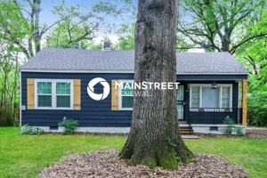 featured image of 563 Sandridge St