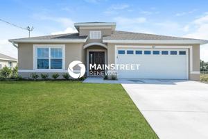 featured image of 4109 Ne 9th Pl