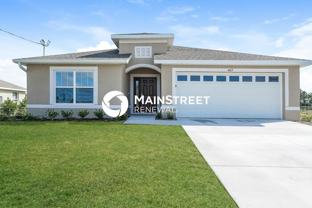 4109 Ne 9th Pl - Photo 1 of 1