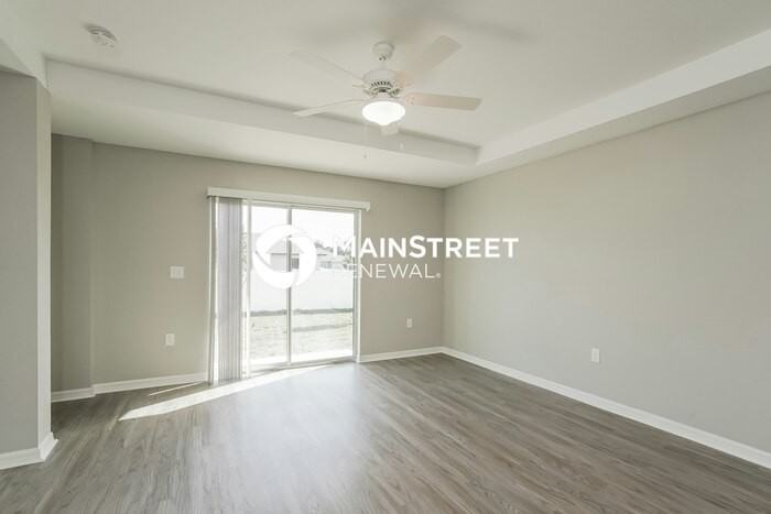 4109 Ne 9th Pl - Photo 7 of 16