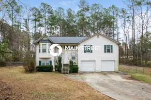 325 King Henry Rd - Photo 1 of 1