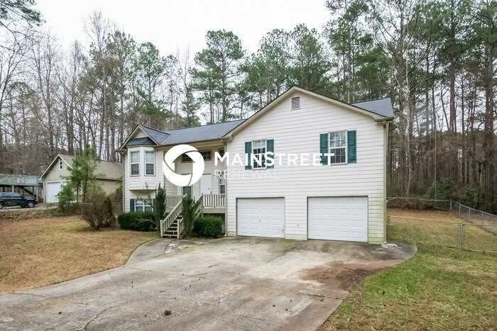 325 King Henry Rd - Photo 2 of 15