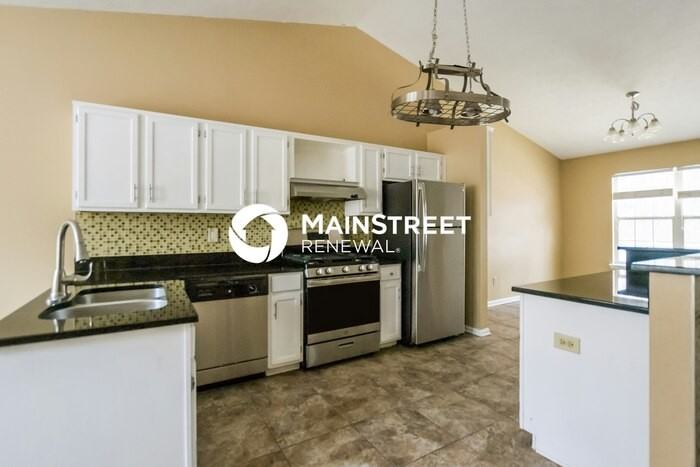 325 King Henry Rd - Photo 7 of 15