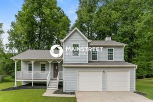 45 Christopher Pl - Photo 1 of 1