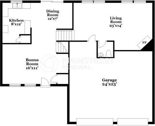 45 Christopher Pl - Photo 2 of 17