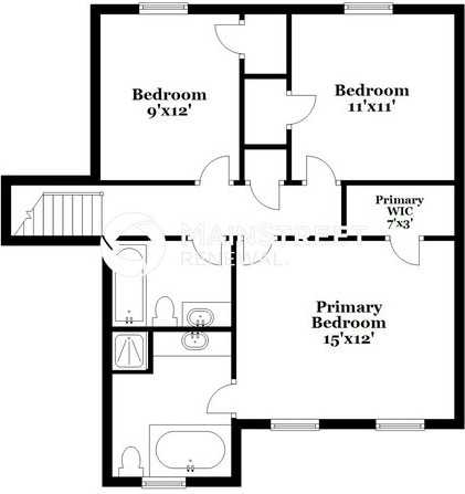 45 Christopher Pl - Photo 3 of 17