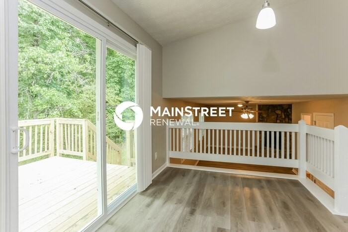 45 Christopher Pl - Photo 7 of 17