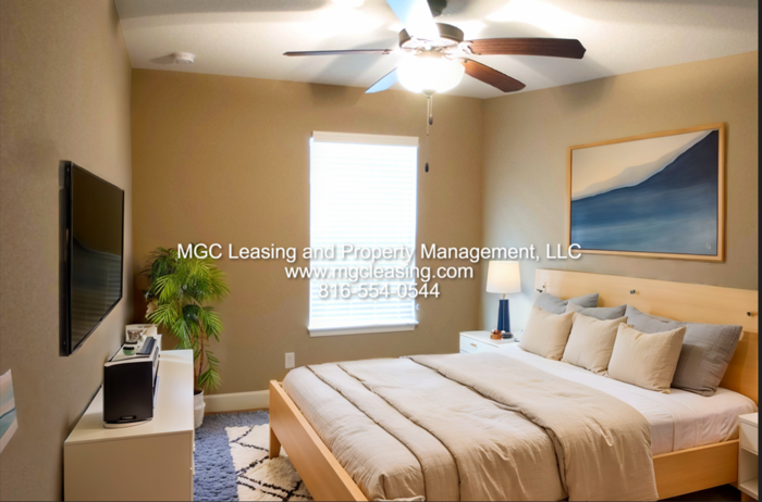 130 Barberry Ln - Photo 2 of 23