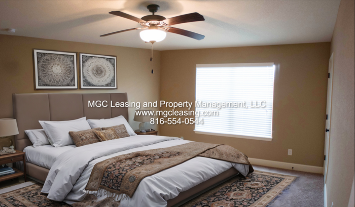 130 Barberry Ln - Photo 3 of 23