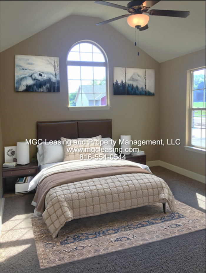 130 Barberry Ln - Photo 4 of 23