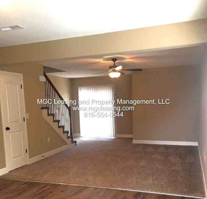 130 Barberry Ln - Photo 7 of 23