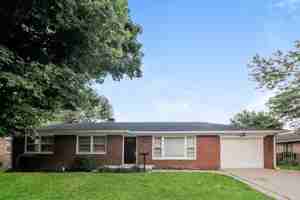 featured image of 429 Brookside Ln