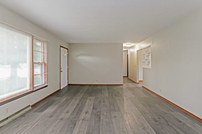 429 Brookside Ln - Photo 2 of 10